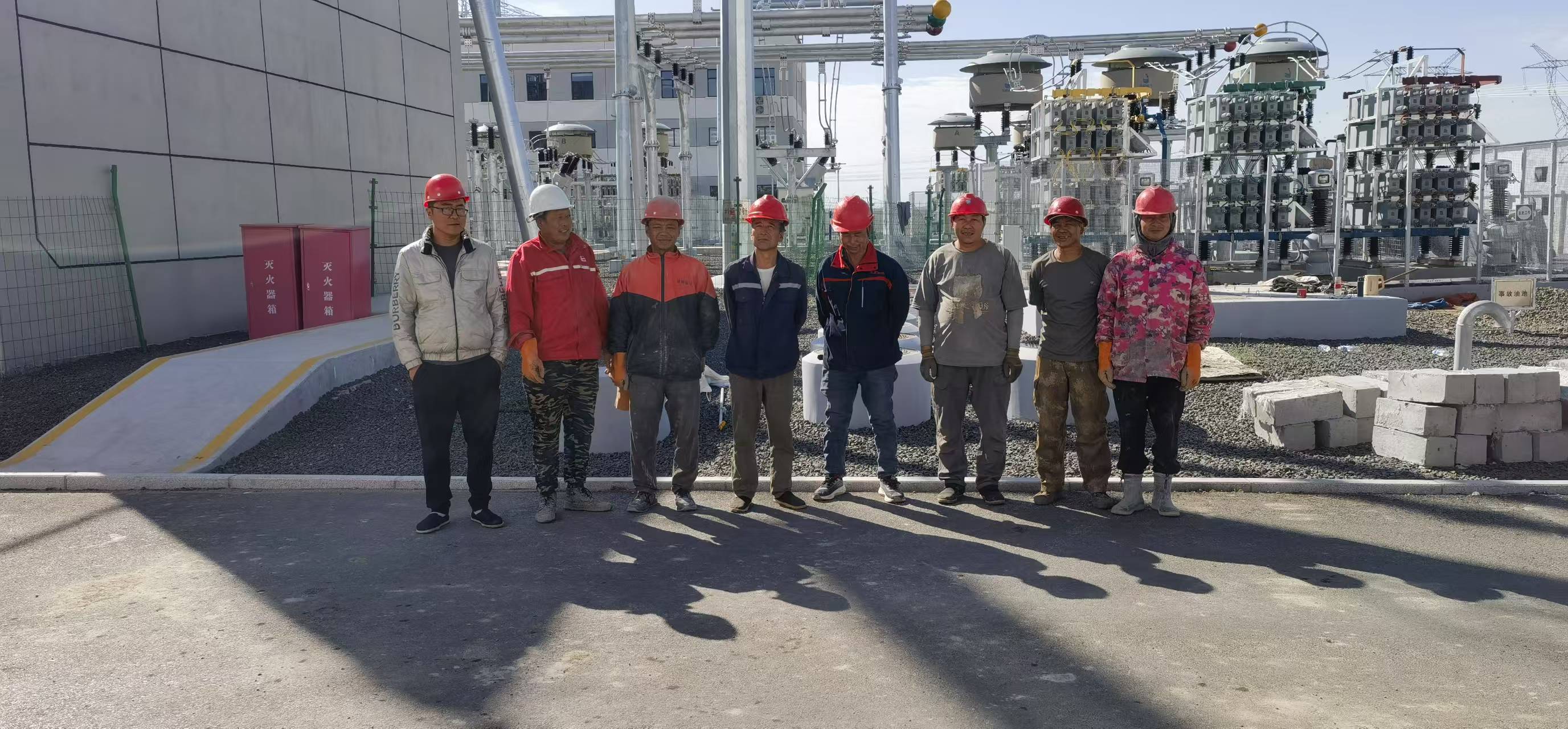 北戴河注浆加固法适用于哪些地基类型？